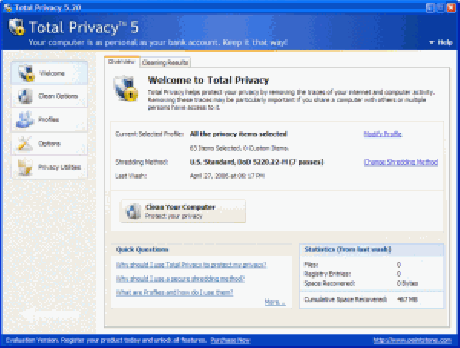16367_s-total-privacy.gif