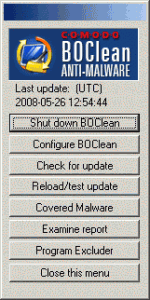 24868_s-comodo-boclean-.gif